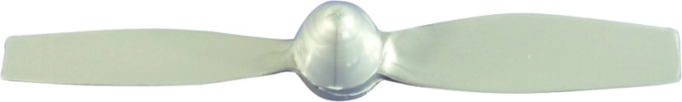 Vrtuľa pre Jamara Angel 105 mm – 1 kus