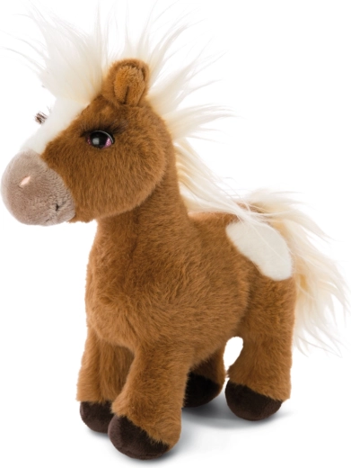 Plyšový poník Lorenzo 25 cm NICI
