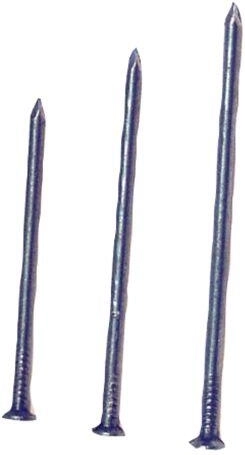 Kolárske klince 50 × 2,2 mm – 1 kg