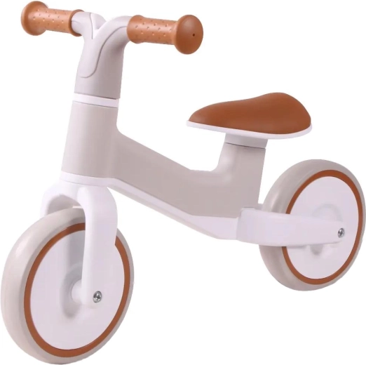 Detské odrážadlo Duolet Buddy Toys