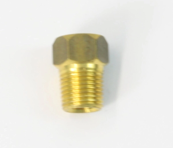 Adaptér JAMARA M5x0,45F na 1/8M – 1 kus