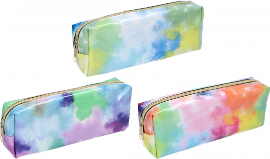 Školské puzdro etue 21 × 7 × 5 cm