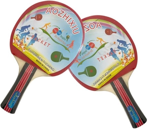 Súprava na stolný tenis