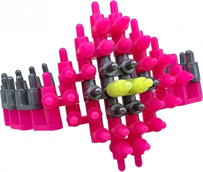 Philips Hue E27 stmievačná sada 806 lm