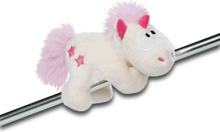 NICI magnetka jednorožec Theodor 12 cm
