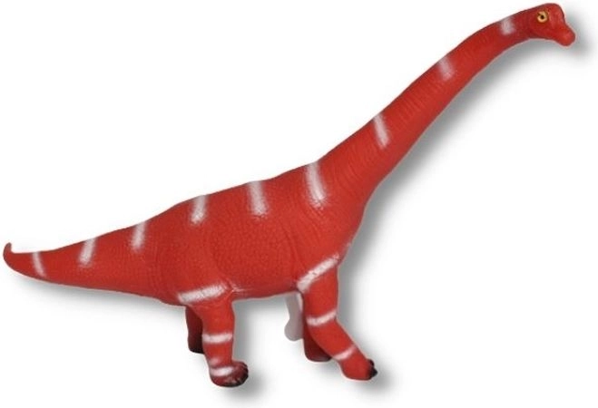 Figúrka dinosaura Brachiosaurus