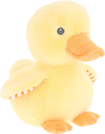 Plyšové káčatko Keeleco 25 cm
