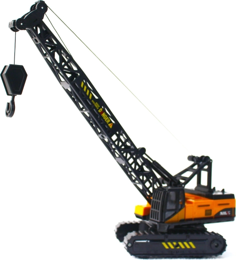 Hračka žeriav 36 cm