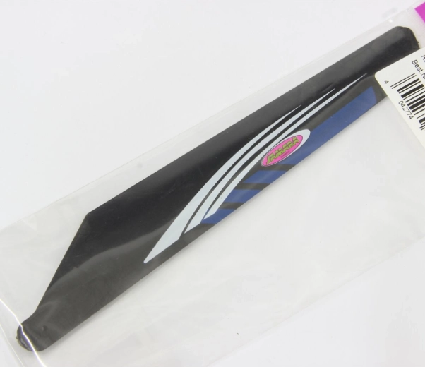 Náhradný rotor Blade E-Rix250 - 1 kus