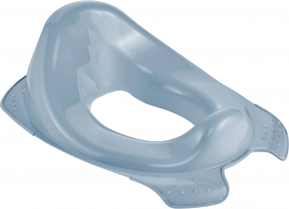 Detský adaptér na WC Severská modrá
