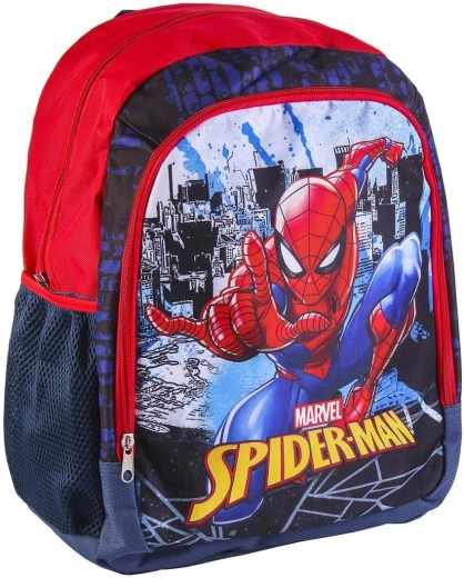 Školský batoh Spiderman