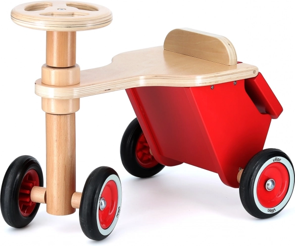 Detské odrážadlo Vilac Malý Poštár