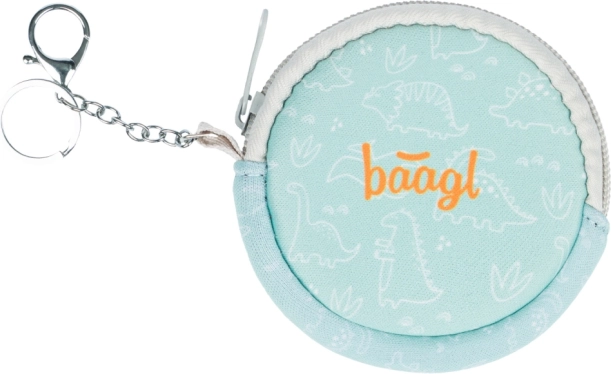 Peňaženka Dino BAAGL