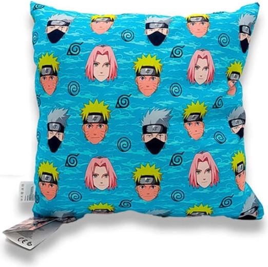 Vankúš Naruto 38 cm - 1 kus