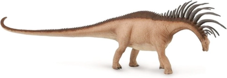Figúrka dinosaura Bajadasaurus COLLECTA