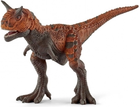 Schleich figurka Karnotaur