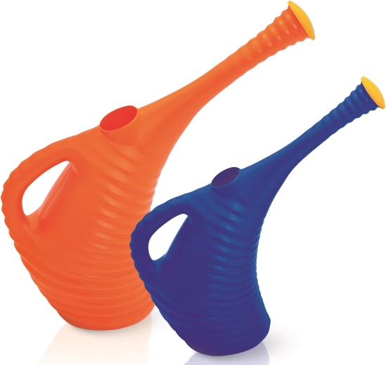 Krhla Harmony 3 l pomarančová