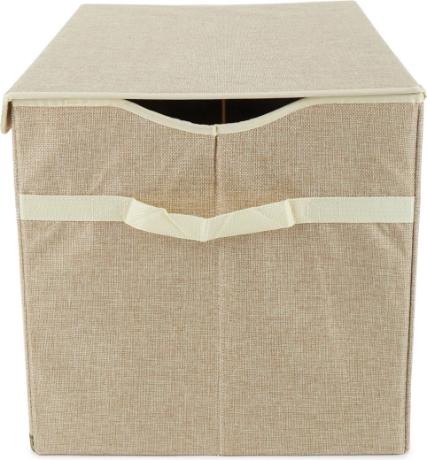 Bieco úložný box s vekom srnček Ella