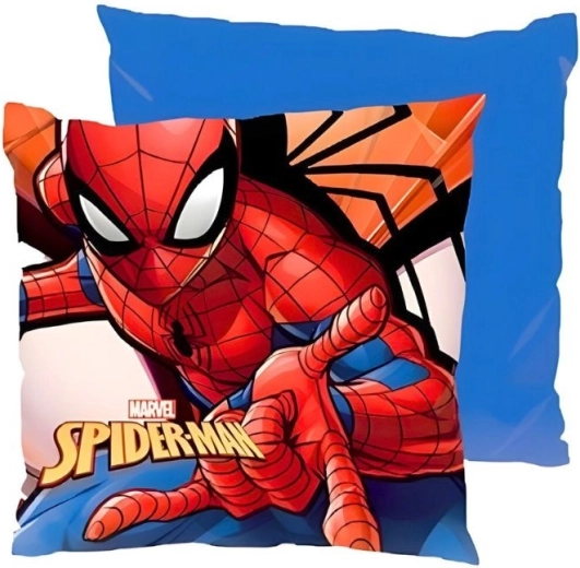 Vankúš Spider‑Man