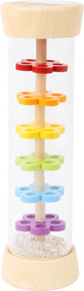 dážďová palica Small Foot pre deti