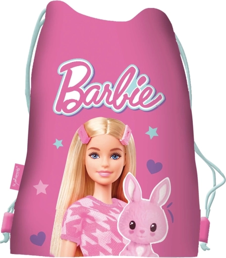 Barbie športové vrecko 42 cm
