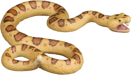 BALULU figúrka štrkáča