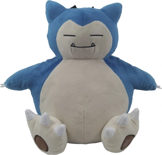 Pokémon batoh Snorlax