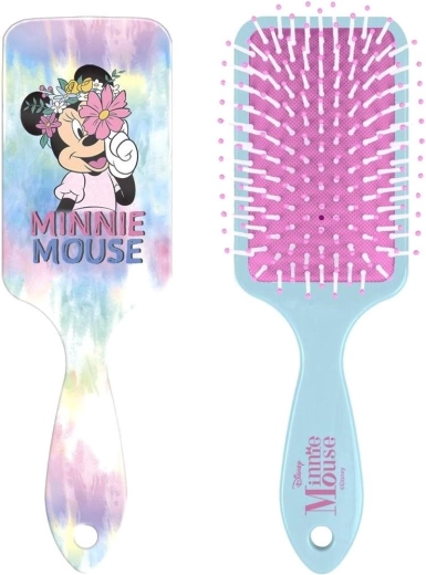 Kefa na vlasy Minnie - 1 kus