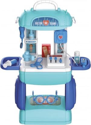 Sada Adaptérov Redukcia z 3/8 na 1/2 palca