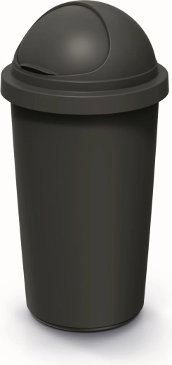 Odpadkový kôš Compacta R Roller 30 l