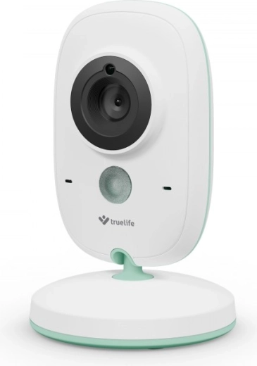 Truelife prídavná detská jednotka k pestúnke NannyCam H32 Pro