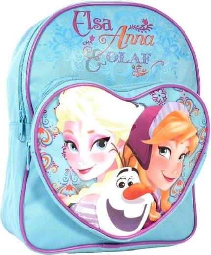 Batoh Frozen – 1 kus