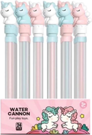 Vodná delo Jednorožec 36 cm