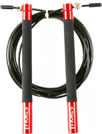 Rýchle švihadlo HMS SK54 – červené