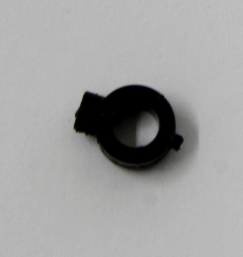 Obojok E-Rix100 Pro JAMARA