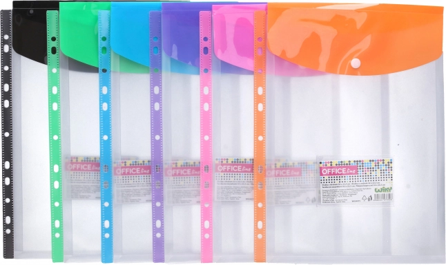 Doska s cvokom 32 × 23,5 cm