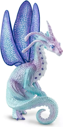 Safari Ltd. figúrka rozprávkový drak