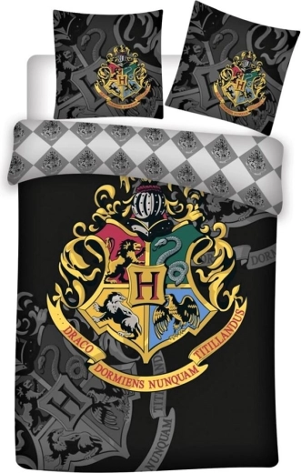 Posteľné obliečky Harry Potter – 1 kus