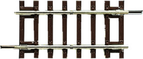 Roco Line Priama Koľaj