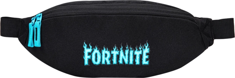 Baagl ľadvinka Snap Fortnite Blue