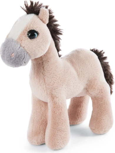 NICI plyšový poník Loretta 16 cm