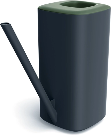 Polievacia kanvička TUBI 1,6 l