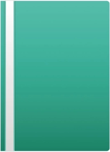 Rýchloviazač mint A4 pre dokumenty