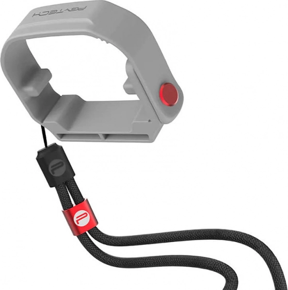 Držiak vrtúľ pre DJI Mini 2 SE a Mini 2