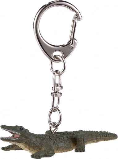 Kľúčenka Krokodíl Mojo