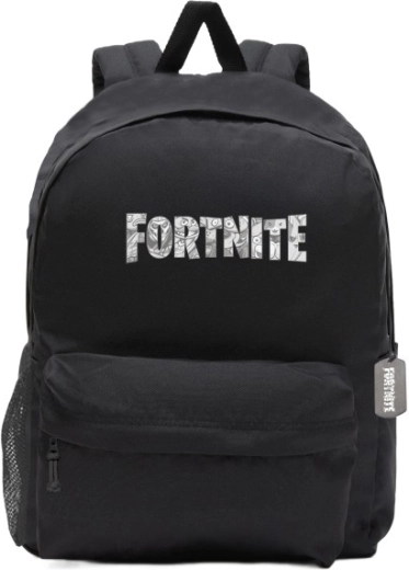 Fortnite nastaviteľný batoh Where we droppin’ ?