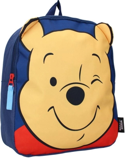 Batoh Macko Pú Vadobag - 1 kus