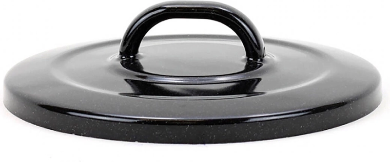 Pokrievka na hrniec BELIS Standard 16 cm