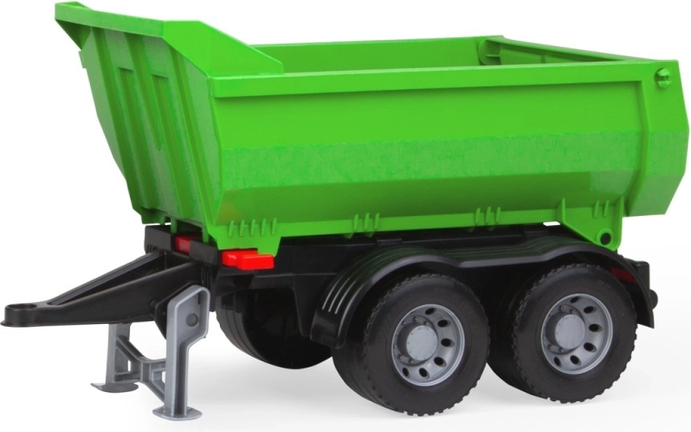 Príves WORXX – voľne balený