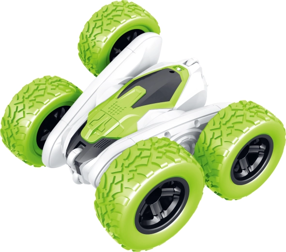 RC auto na diaľkové ovládanie 14 cm